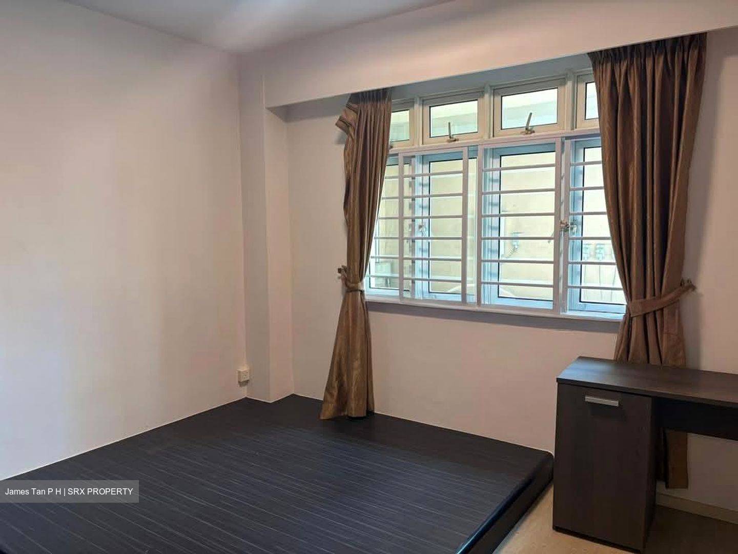 Moonstone View (D12), Apartment #573157631